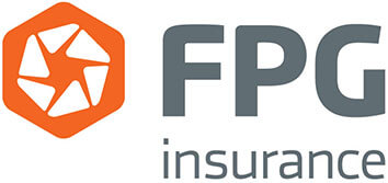 Marine Insurance - Buzzcats